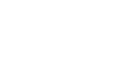 Lanee Brooks Hillsborough Salon